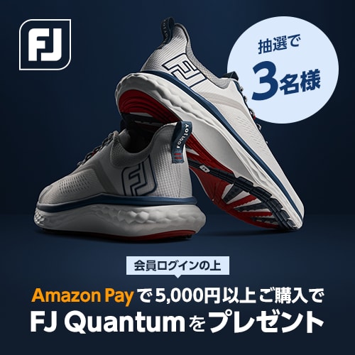 FJ_amazon pay